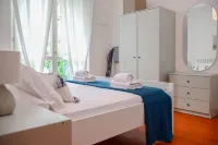 Sailing Apartment by Wonderful Italy