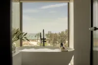 Rubens Boutique Hotel Phan Thiet