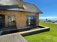 The Vaal Guesthouse Hotels in Northern Free State