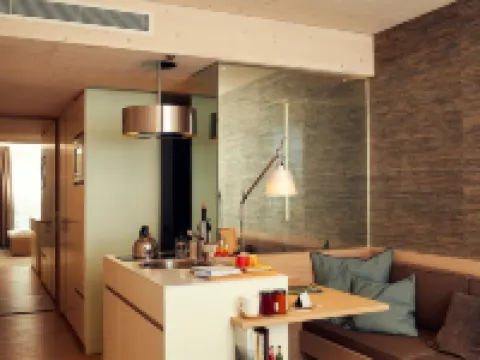 Soulmade Hotels in Garching bei Munchen