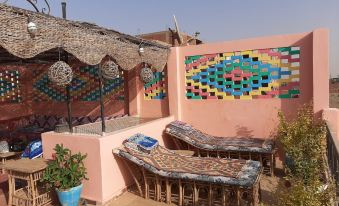 Gohar Guest House