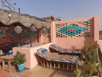 Gohar Guest House