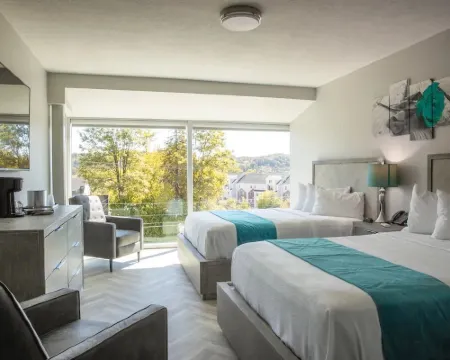 Athens Central Hotel Hotels in Athens