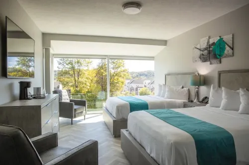 Athens Central Hotel Hotels in Athens