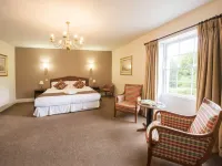 The Frocester Hotels in Stonehouse