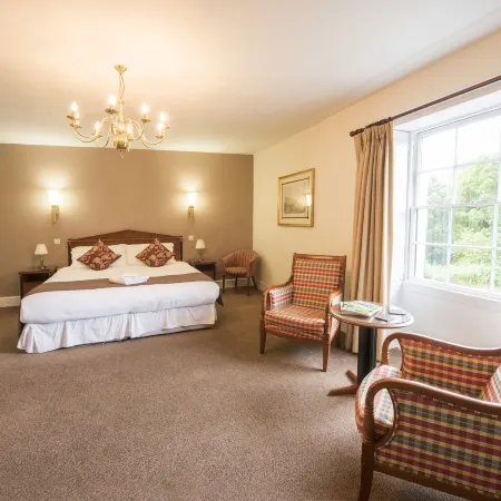 The Frocester