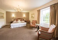 The Frocester Hotels in Wotton-under-Edge