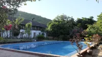 Utengule Coffee Lodge Hotels in Mbeya