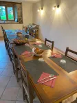 Entre Tarn et Causses Hotels in Les Vignes