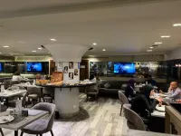 Atlas Hotels Hotels near Midan Hussein