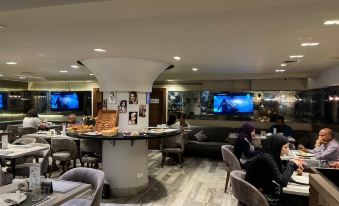 Atlas International Hotels