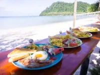 I-Lay House Koh Kood Hotels in Koh Kood