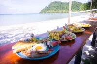 I-Lay House Koh Kood Hotels in Koh Kood