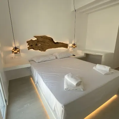 Eternal Town Hotels near Fabrica Square