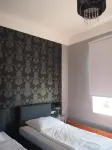 Hotel Kipphut