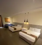 Hotel de Susana and Resort Hotels in Валенсия