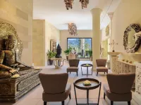 Royal River, Luxury Hotel - Spa
