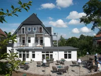 Liono BoutiqueHotel Hotels in Goslar