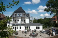 Liono BoutiqueHotel Hotels in Goslar