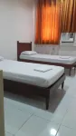 Hotel Don Felipe - 2 étoiles