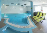 Bagoly Fogadó Hotels in Vecses