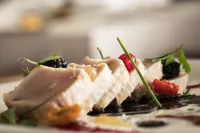 Il Picciolo Etna Golf Resort & Spa - Breakfast