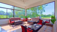 Trayamb Inn by Asapian Hotels, Ayodhya Hôtels à : Faizabad