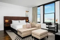 Surety Hotel, Autograph Collection Hotels in Des Moines