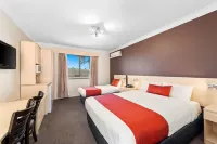 Comfort Inn Moree Hotels in Moree