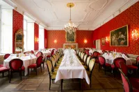 Hotel Schloss Wilkinghege - Scenic