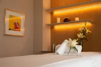 Palladio Hotel Buenos Aires - MGallery Collection - Spa