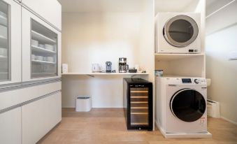 The Bergamot by Hakuba White Fox Company