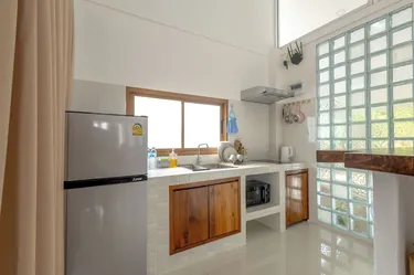 รูปภาพของNeverLand