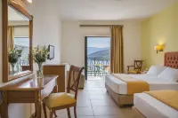 Kefalonia Bay Palace Hotels in Vathi