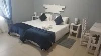 Bella Luna B&B Hotels in Walvis Bay