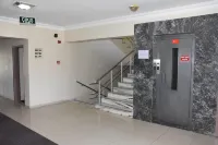Hotel Bulut Hôtels à : Erzincan