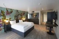 ANA Living Karlsruhe, Trademark Collection by Wyndham