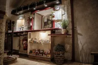 Hotel Mignon