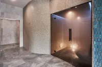 Apartamenty Świnoujście - Lividus 323 Hotels in Swinoujscie