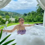Cherpue Chiangmai