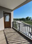 Buena Vid by Chadel Management Hotels in Cafayate Department