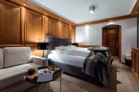 Hotel Madlein Hotels in der Nähe von Ischgl-Samnaun Ski Resort