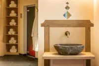 Hotel Monte44 - SPA