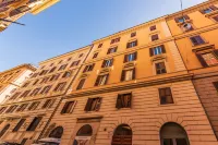 MyItalyHome Roma Các khách sạn ở 