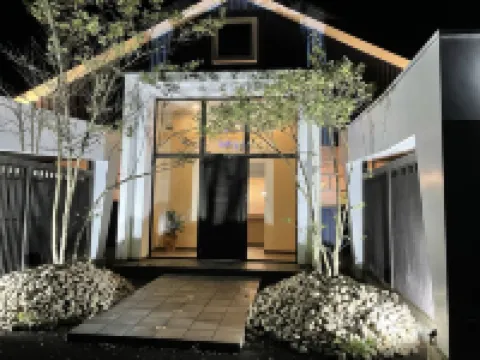 Hotel Fuuga - Adults Only Hotel di Maizuru