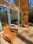 Stay in Babia Hotels in Montgomery