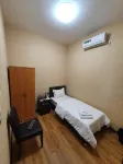 HAYOT HOSTEL Hotels in Urtasaray