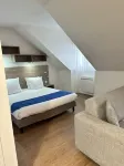Résidence Océane Hotels in Étampes