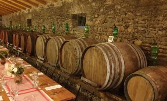 Pierhouse Hotel in Gouvia