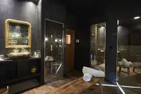 Helguera Palacio Boutique & Antique - СПА